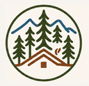 Pinetop Cabins